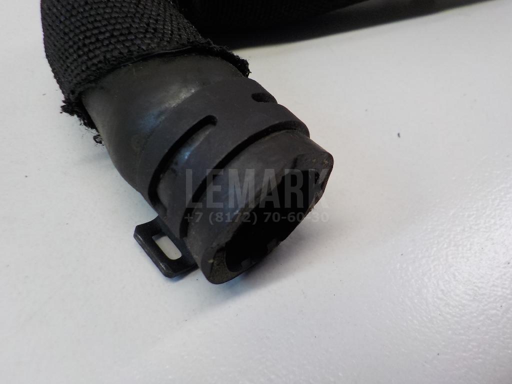 Шланг системы охлаждения для  BAW M7 2022