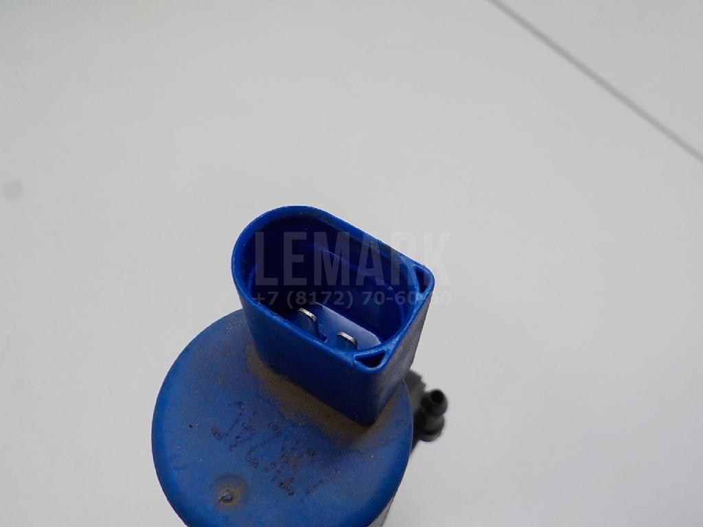 Насос омывателя фар для  Ford Focus I 1998-2005