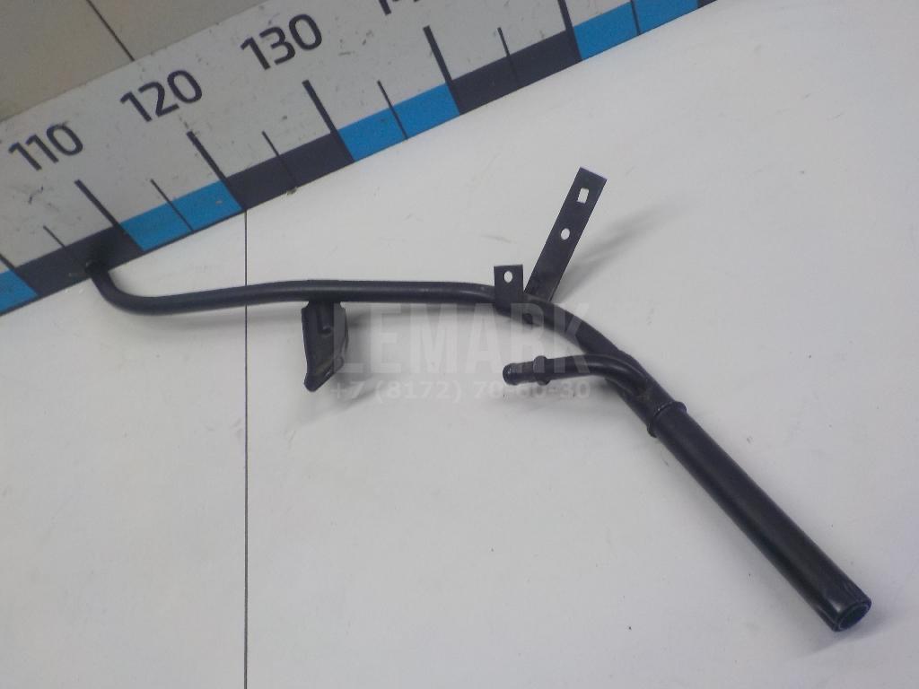 Направляющая щупа для  BMW 3-serie E92/E93 2006-2012
