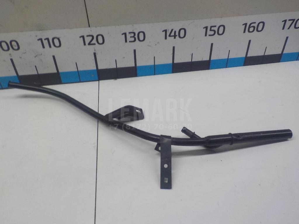 Направляющая щупа для  BMW 3-serie E92/E93 2006-2012