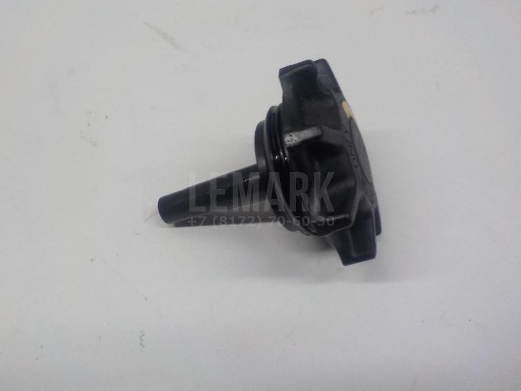 Крышка бачка гидроусилителя для  BMW X5 E53 2000-2007