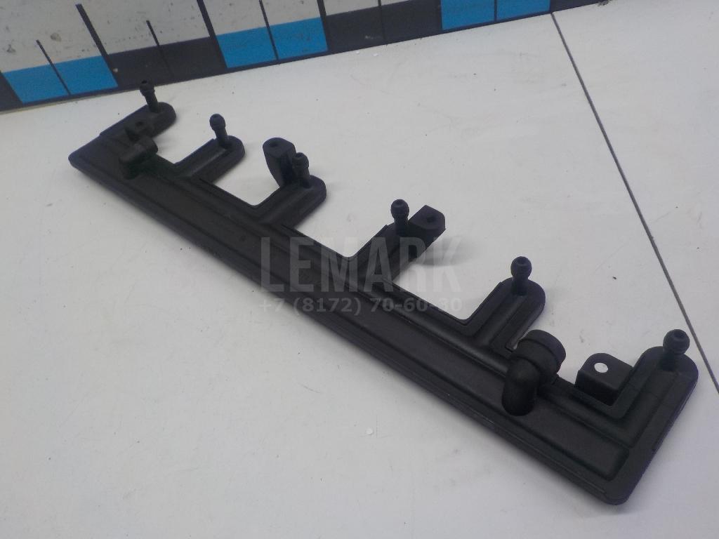 Трубка картерных газов для  BMW X6 F16/F86 2014-2020