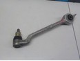 Рычаг передний нижний правый