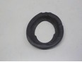 Проставка под переднюю пружину