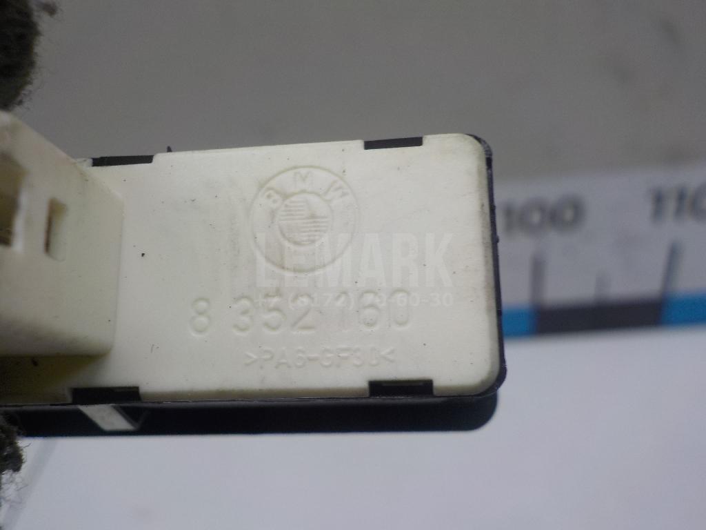 Кнопка многофункциональная для  Acura RSX 2001-2006