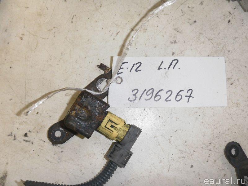 Датчик AIR BAG