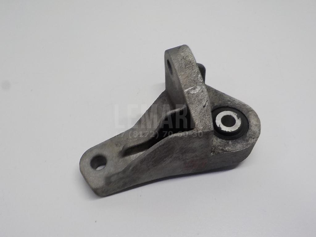 Кронштейн опоры КПП 9G916P093AA Ford