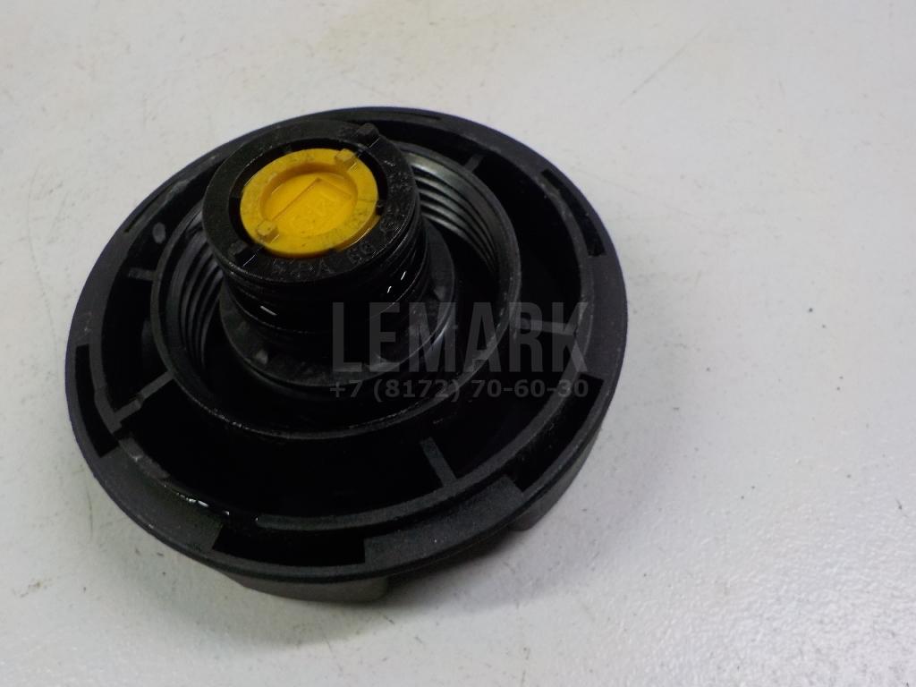 Крышка расширительного бачка для  Acura MDX 2007-2013