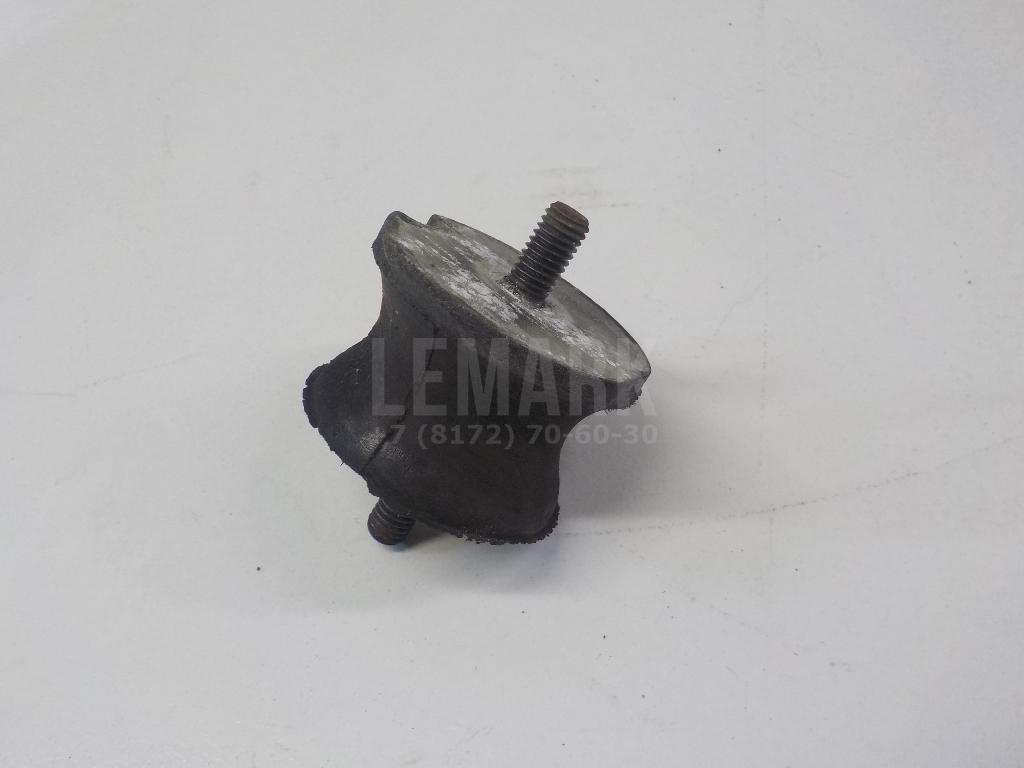 Опора КПП для  BMW 5-serie F10/F11 2009-2016