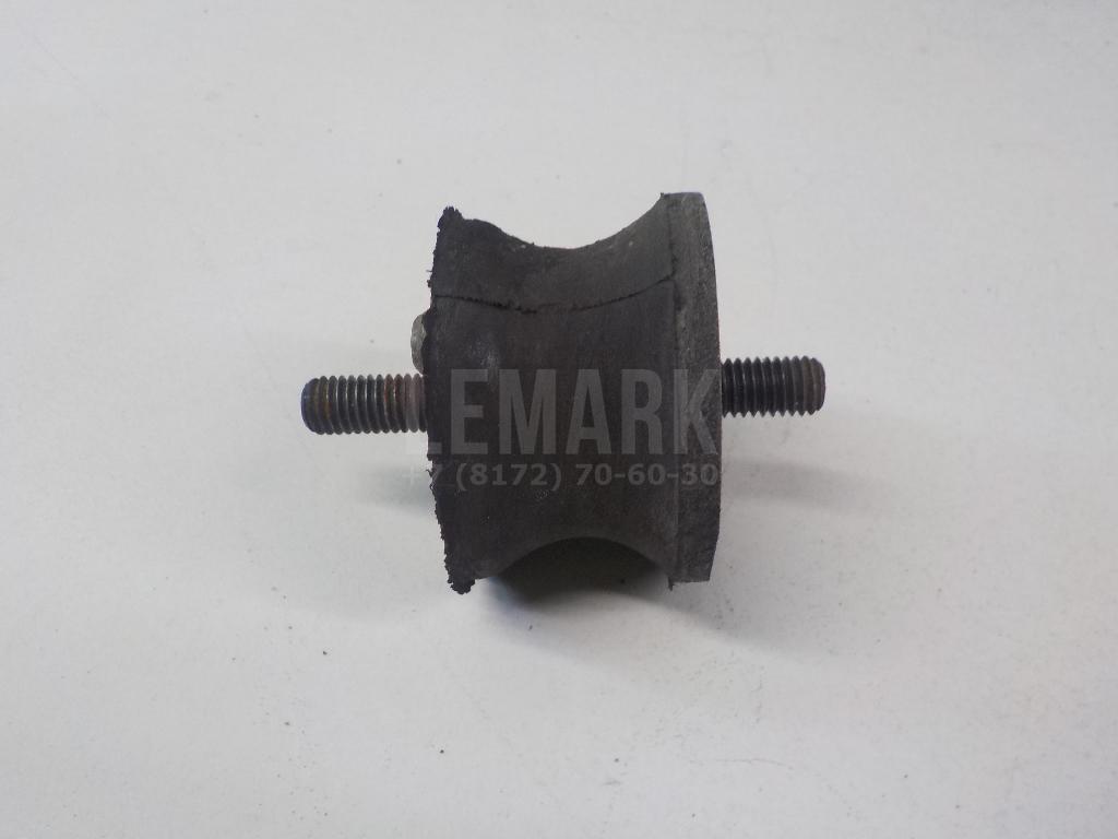 Опора КПП для  BMW 5-serie F10/F11 2009-2016