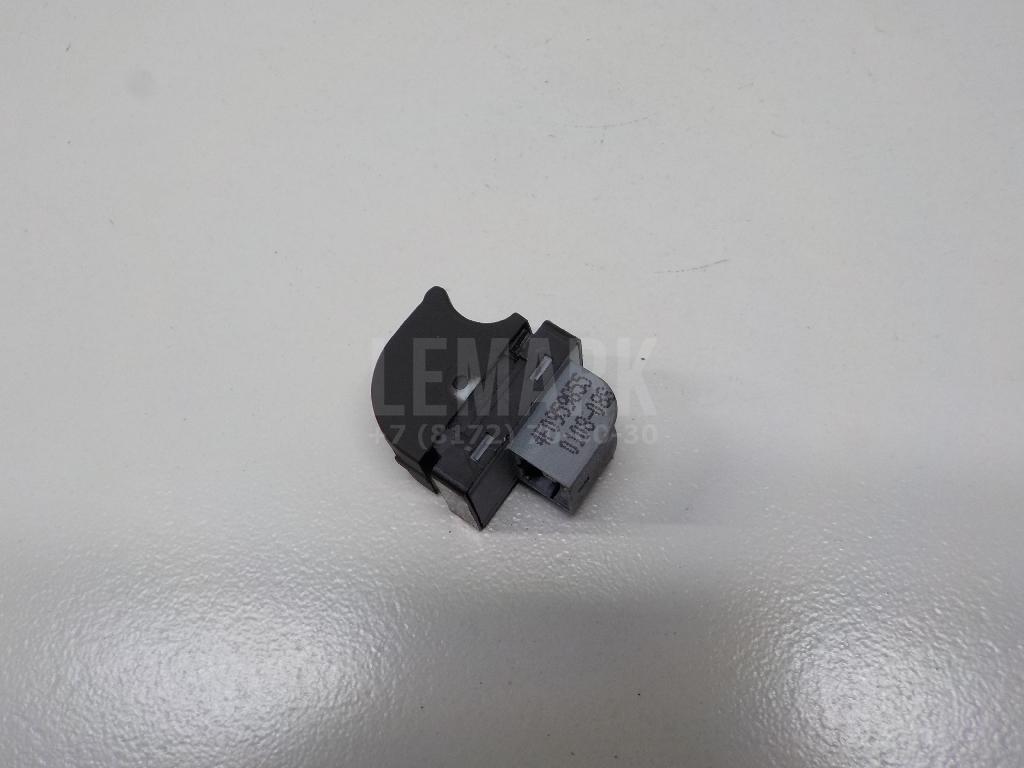 Кнопка стеклоподъемника для  Audi TT(8J) 2006-2015