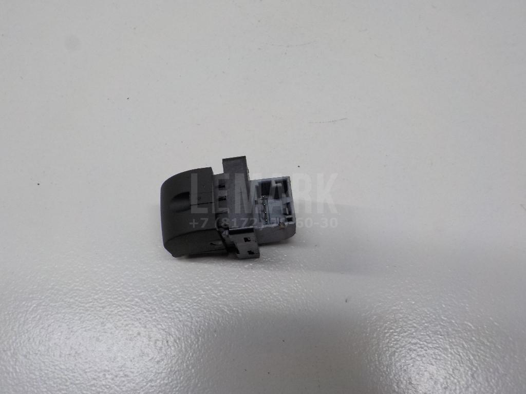 Кнопка стеклоподъемника для  Audi TT(8J) 2006-2015