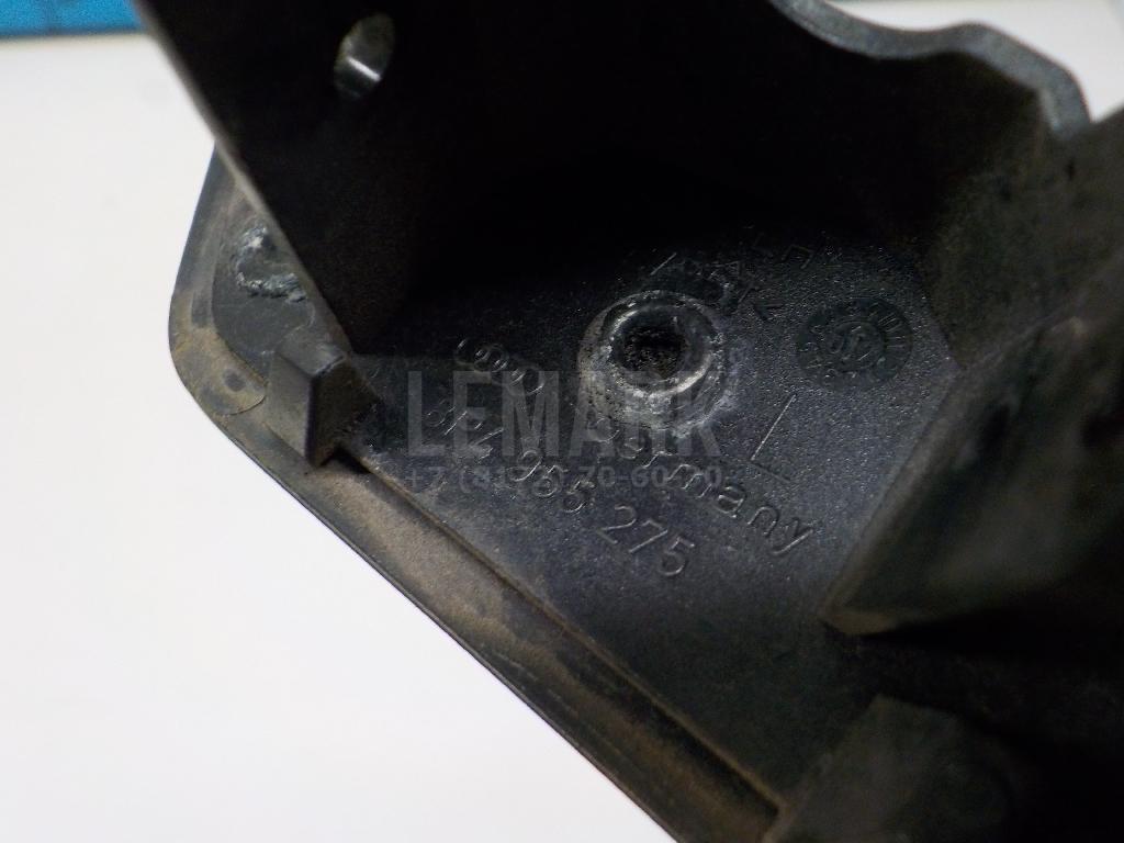 Крышка форсунки омывателя для  BMW i3 (I01) 2013-2022