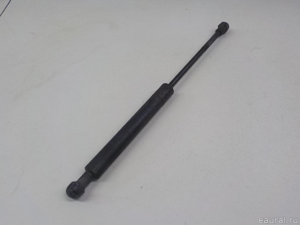 Амортизатор капота