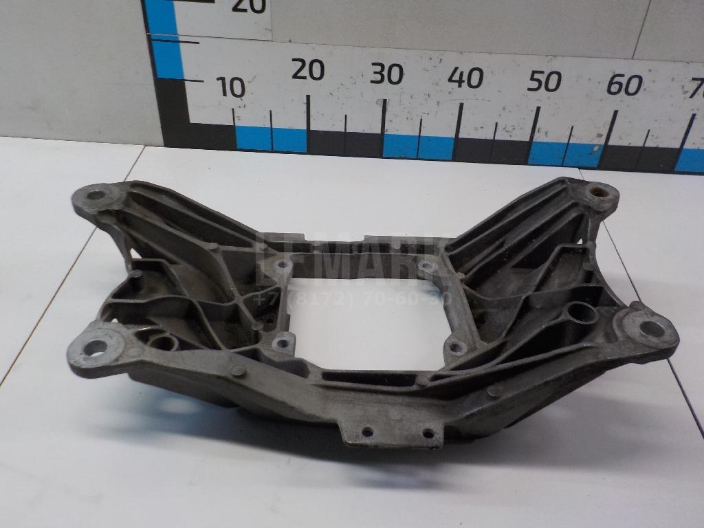 Кронштейн КПП для  BMW 2-serie F45/F46 Tourer 2015-2022