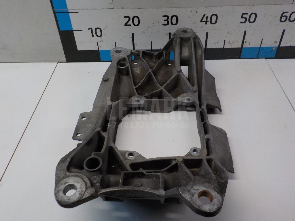 Кронштейн КПП для  BMW 2-serie F45/F46 Tourer 2015-2022