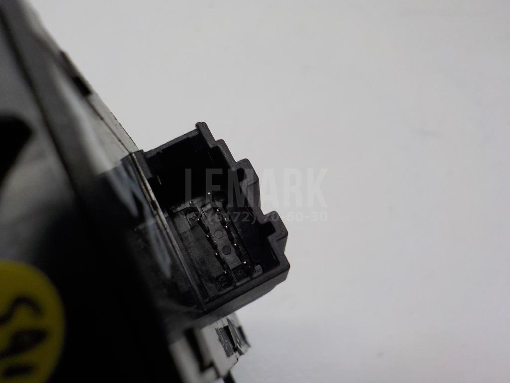 Кнопка многофункциональная для  BMW 1-serie E87/E81 2004-2011