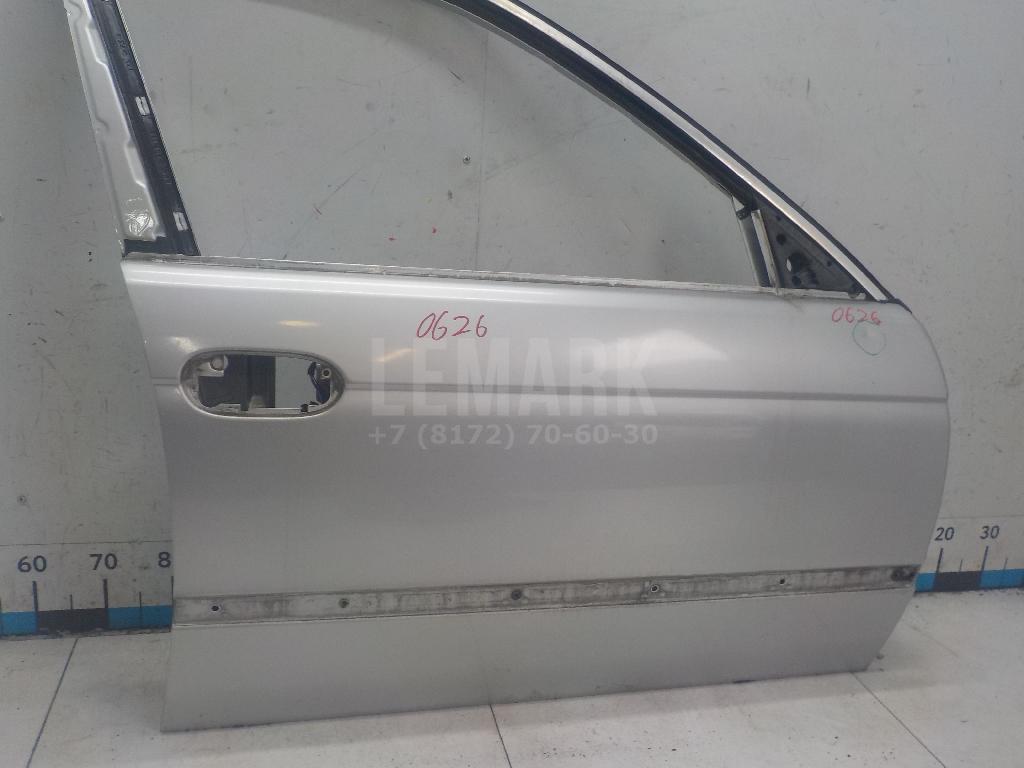 Дверь передняя правая для  Astra HD 8 2005-2011