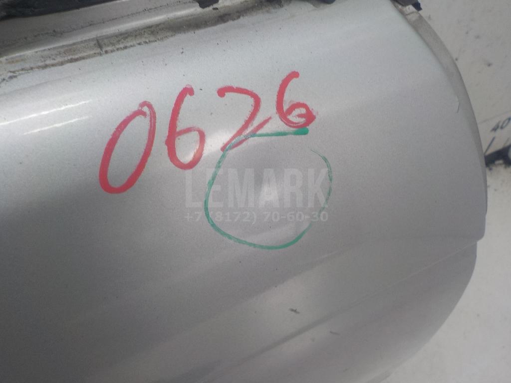 Дверь передняя правая для  Astra HD 8 2005-2011