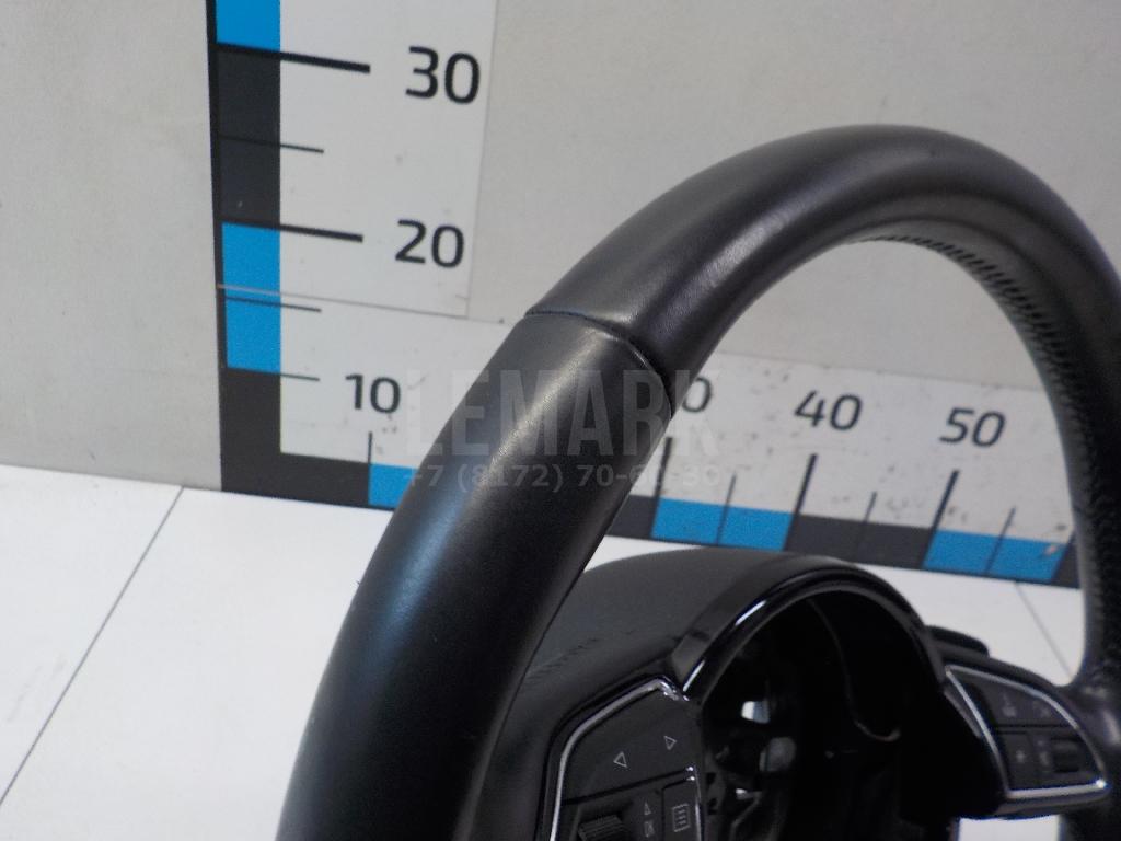 Рулевое колесо для AIR BAG (без AIR BAG)