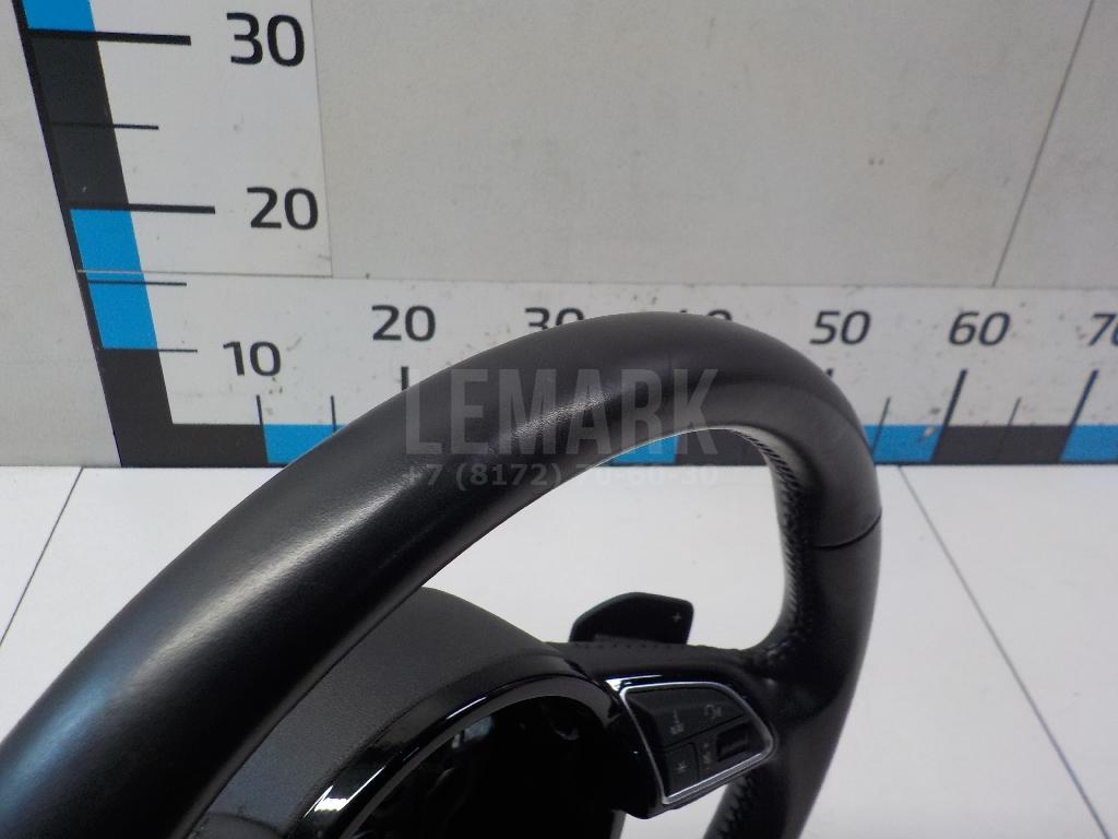 Рулевое колесо для AIR BAG (без AIR BAG)
