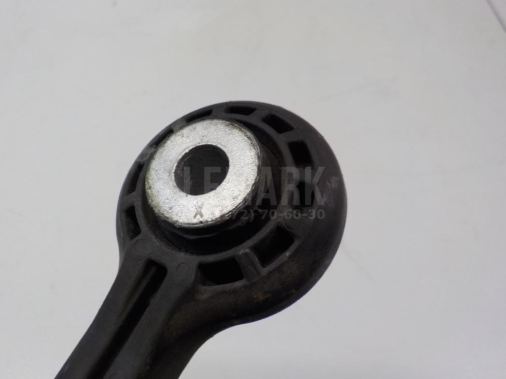 Стойка переднего стабилизатора для  BMW 3-serie E90/E91 2005-2012