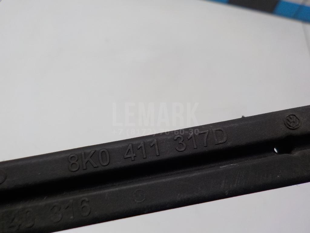 Стойка переднего стабилизатора для  BMW 3-serie E90/E91 2005-2012