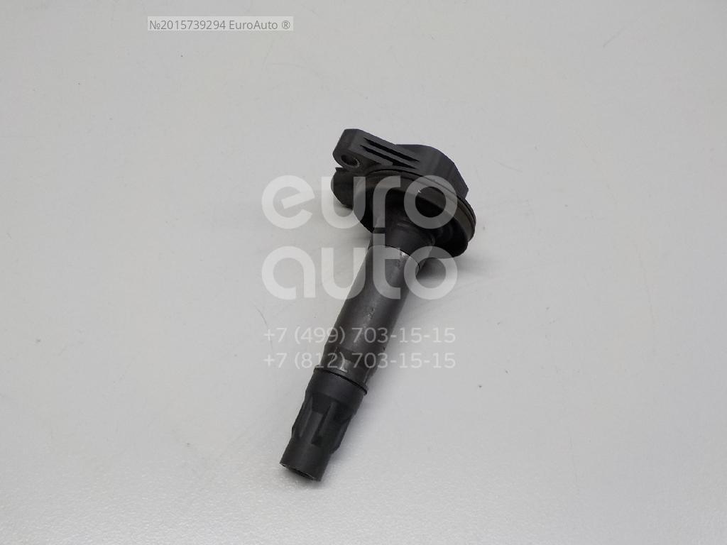 Элемент катушки зажигания FORD 7T4Z12029E