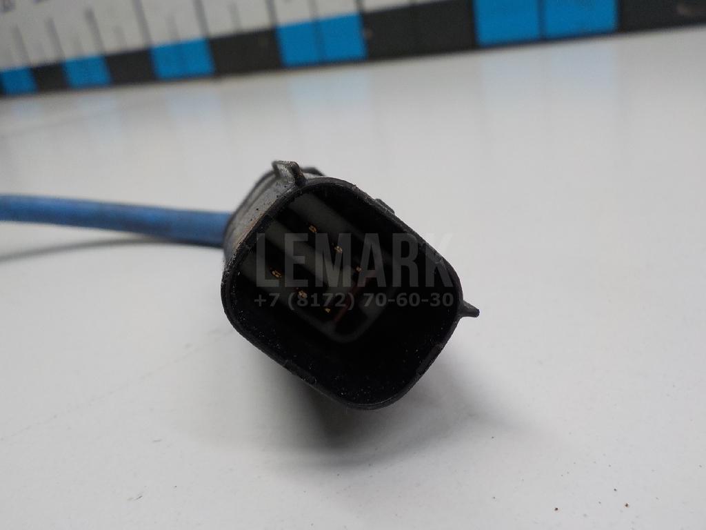 Датчик кислородный/Lambdasonde для  Ford Focus I 1998-2005