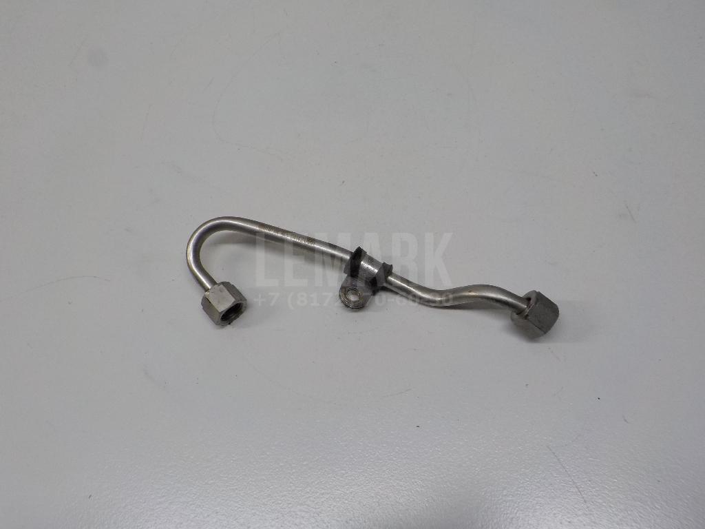 Трубка топливная 03C130241AQ VAG