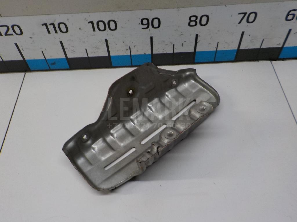 Экран тепловой для  Avatr 12 2023
