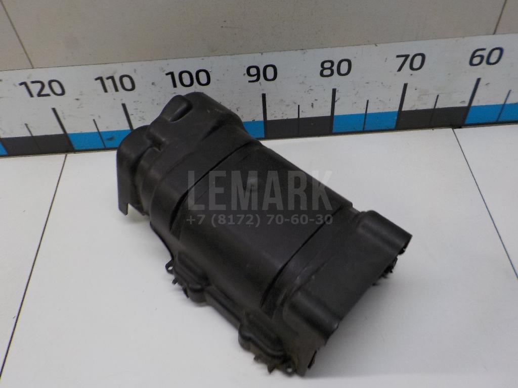 Шумоизоляция 03C103502M VAG