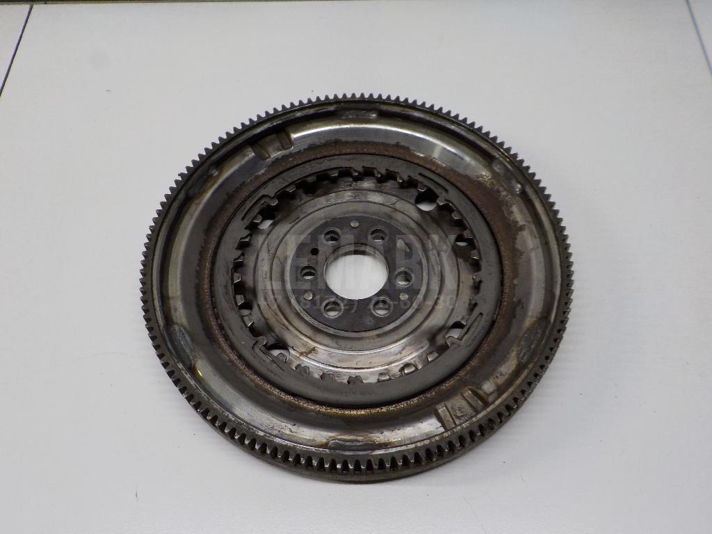 Маховик 03C105266AA VAG