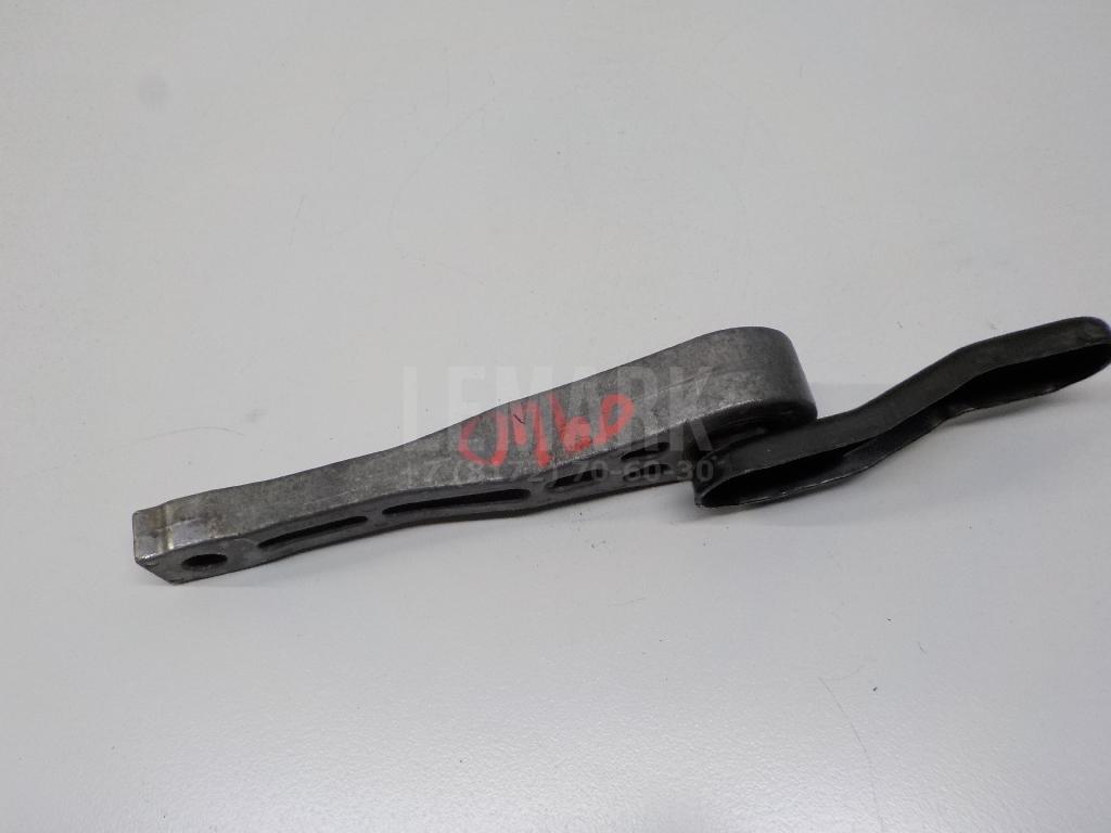 Опора двигателя задняя для  Audi A6 [C5] 1997-2004