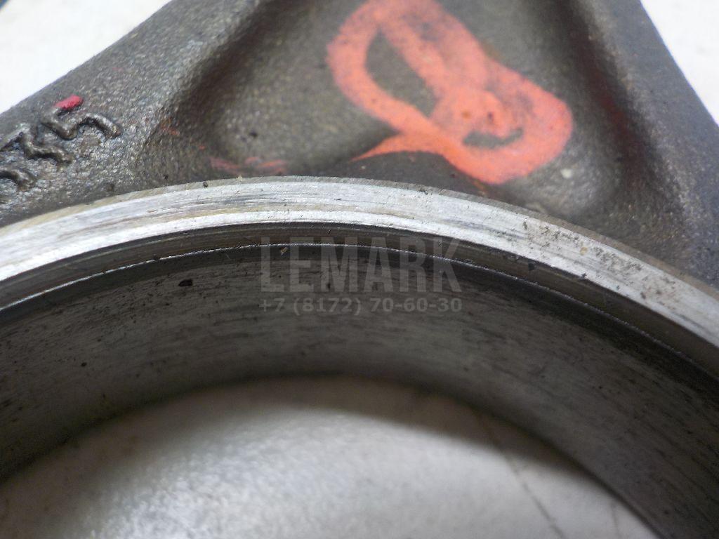 Шатун для  Audi A2 [8Z0] 2000-2005