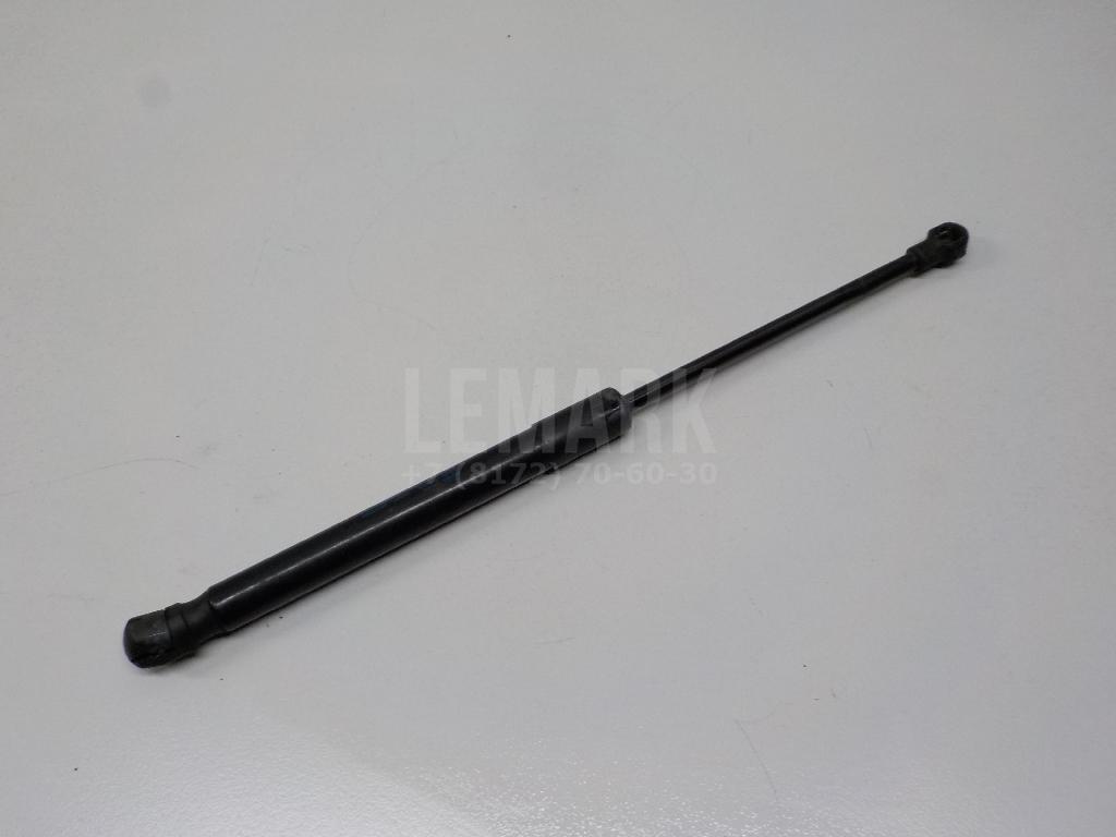 Амортизатор капота 1T0823359D VAG