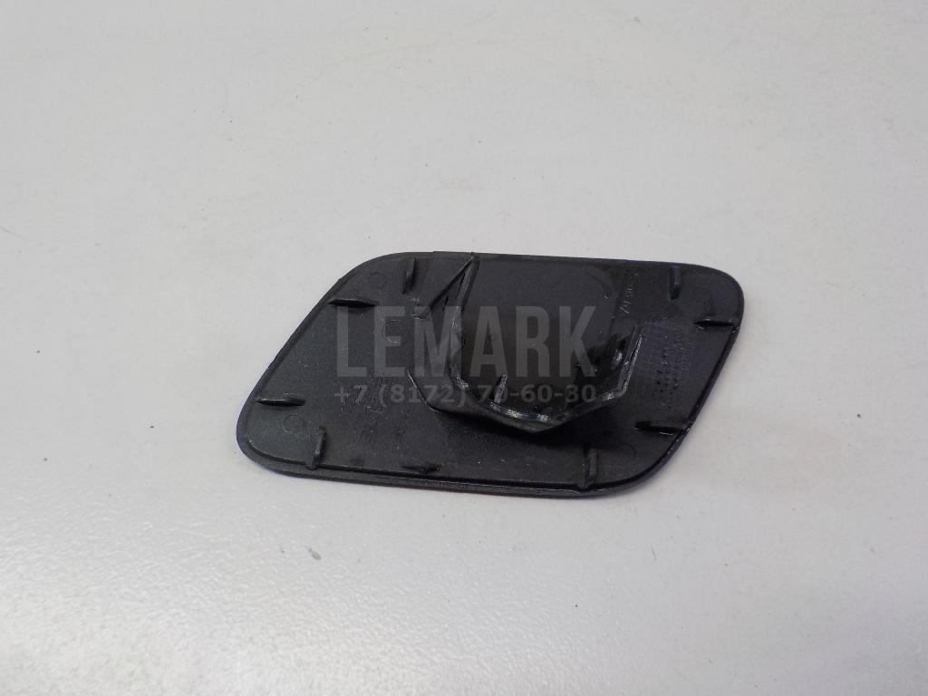 Крышка форсунки омывателя для  BMW X5 F15/F85 2013-2018
