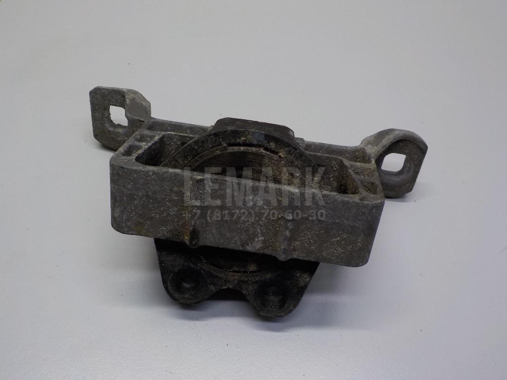 Опора двигателя правая для  Ford Fiesta 2001-2008