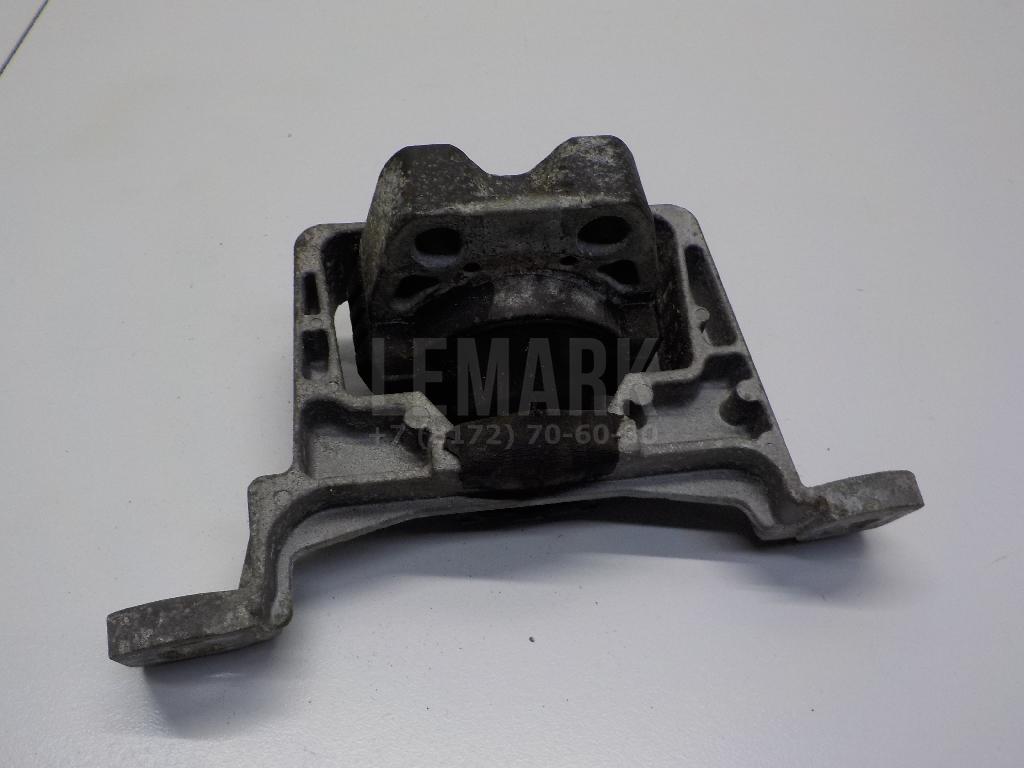 Опора двигателя правая для  Ford Fiesta 2001-2008