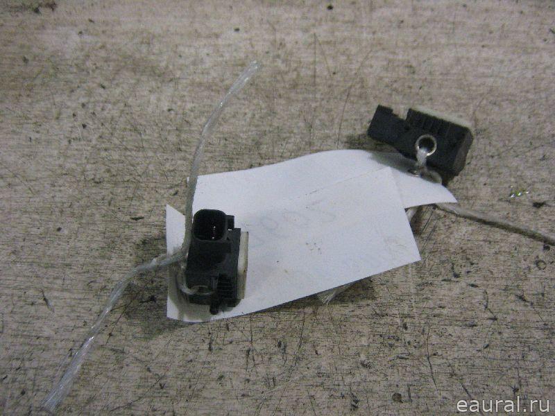 Датчик AIR BAG