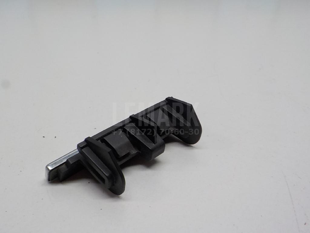Эмблема для  Audi A4 [B7] 2005-2007