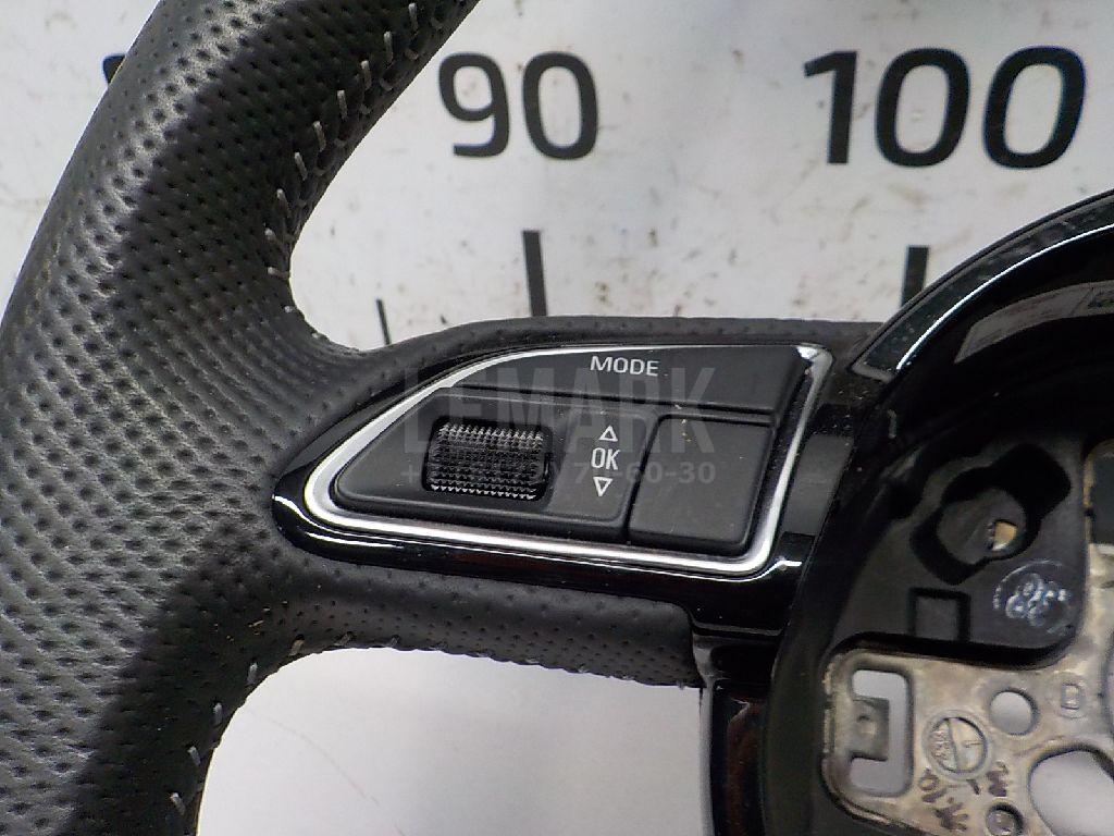 Рулевое колесо для AIR BAG (без AIR BAG)