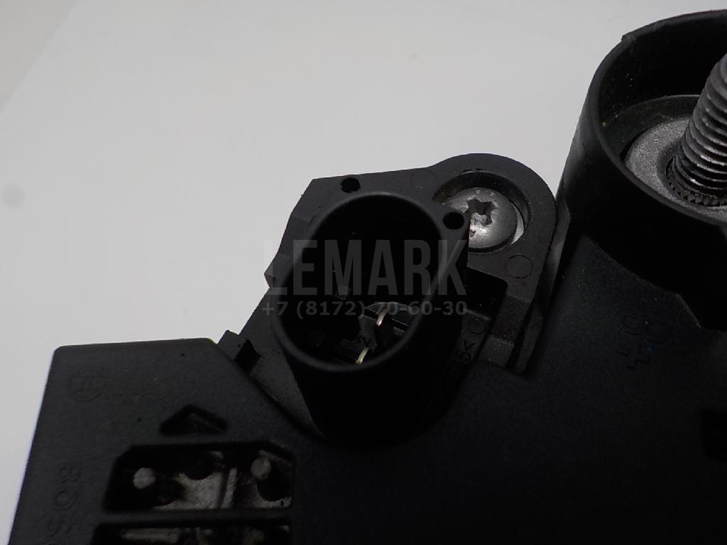 Генератор для  Brilliance M2 2006-2012