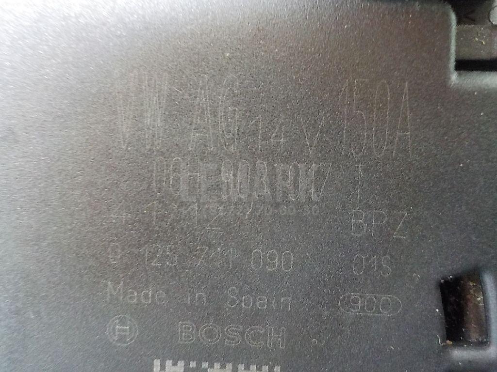 Генератор для  Brilliance M2 2006-2012