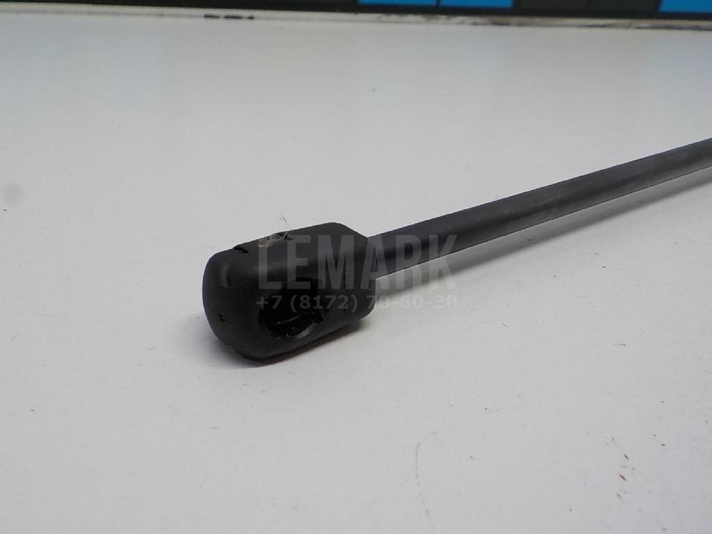 Амортизатор капота для  Belgee X70 2024