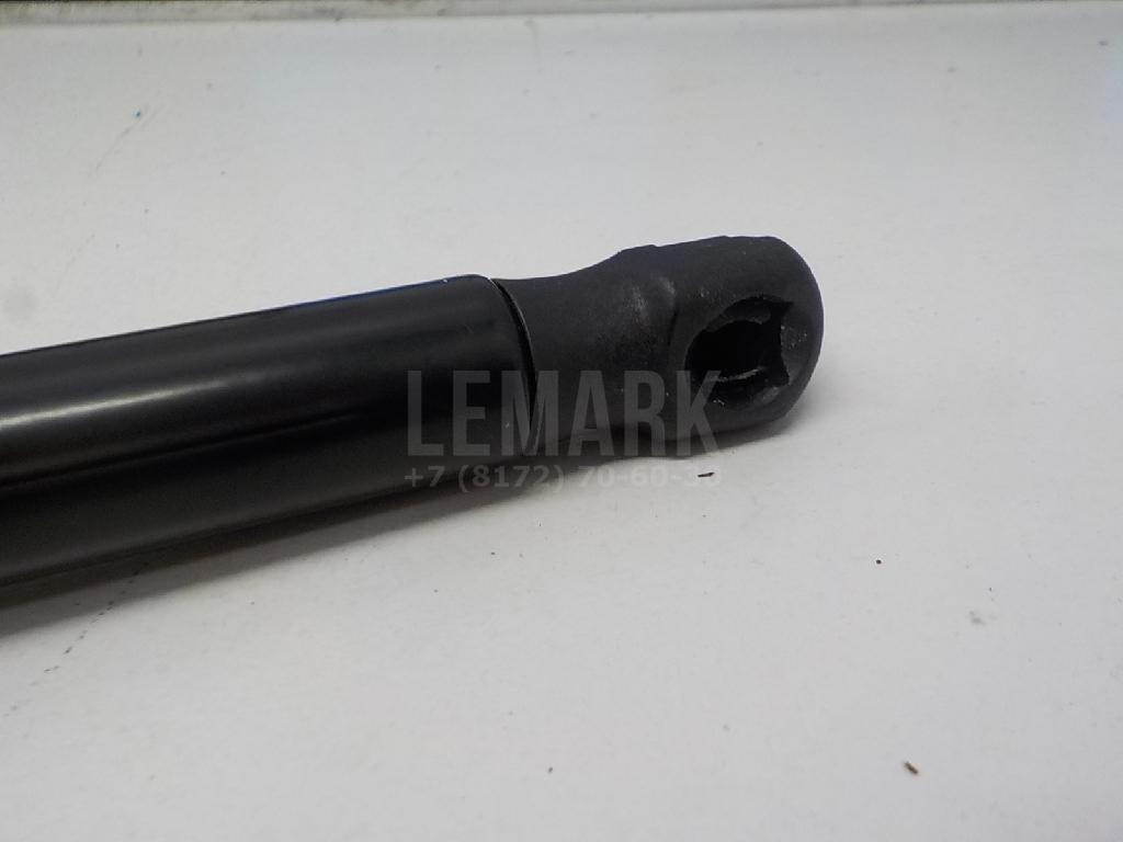 Амортизатор капота для  Belgee X70 2024