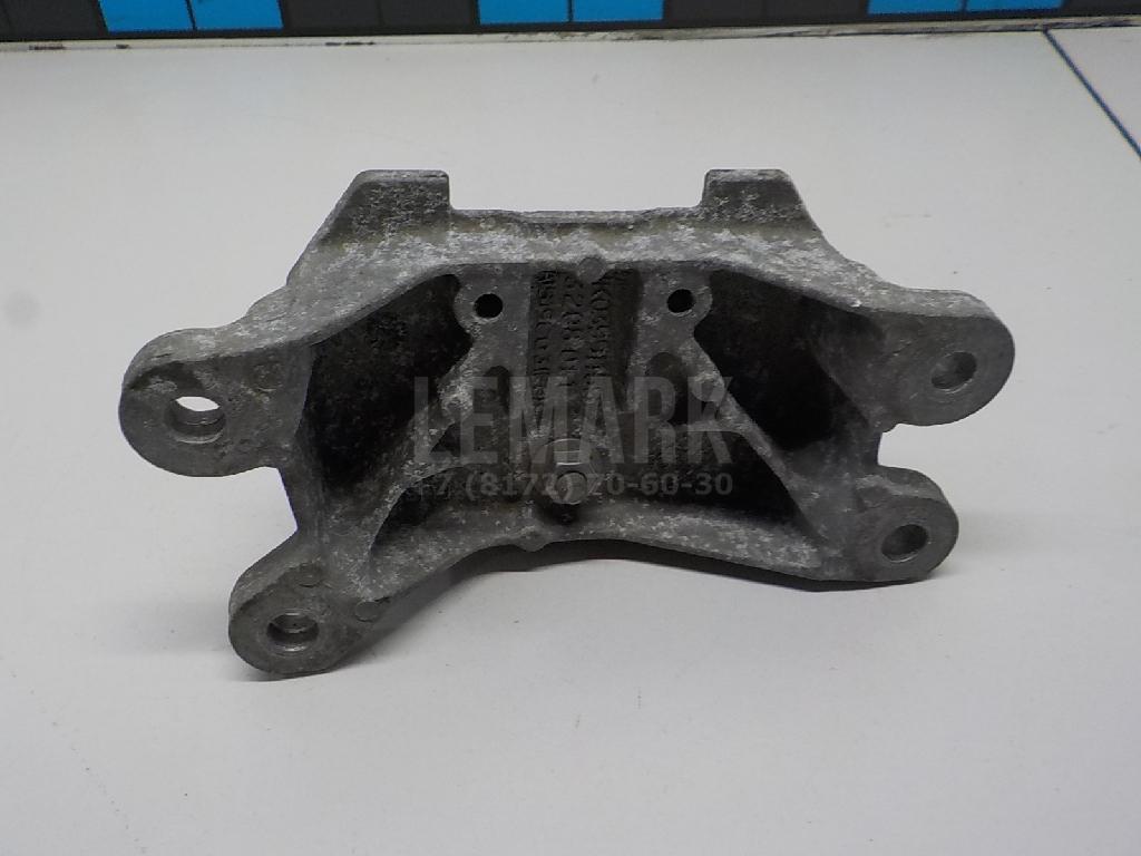Кронштейн опоры КПП для  Acura RDX 2006-2012