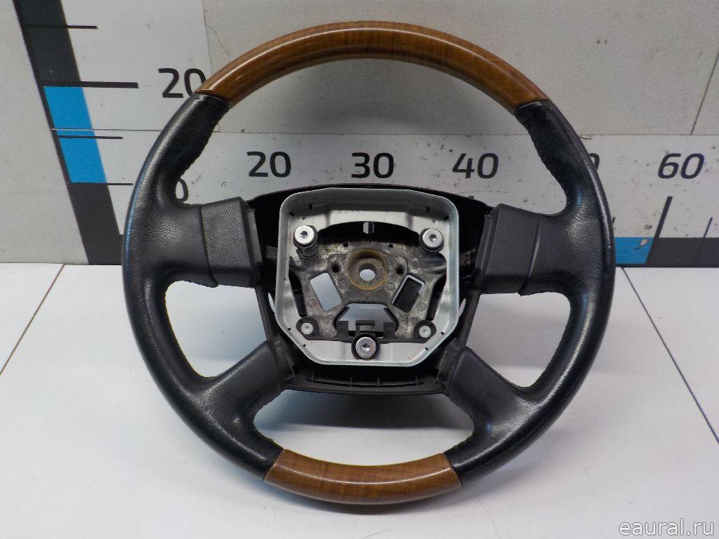 Рулевое колесо для AIR BAG (без AIR BAG)