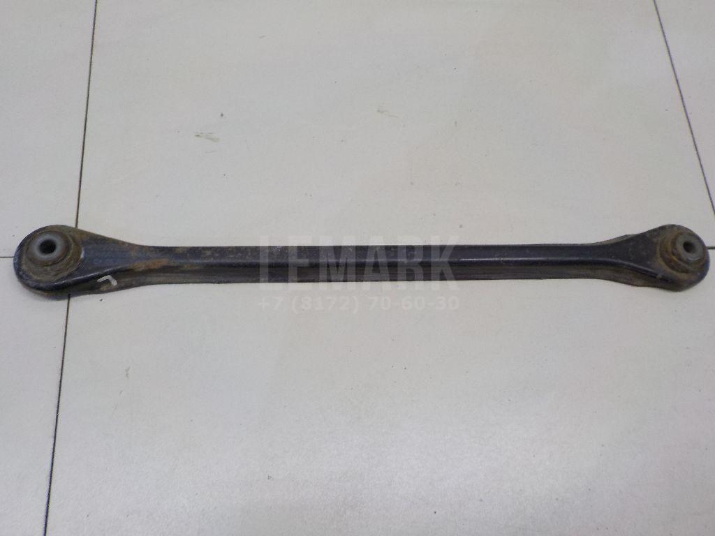 Рычаг задний поперечный 1S715K743AC Ford