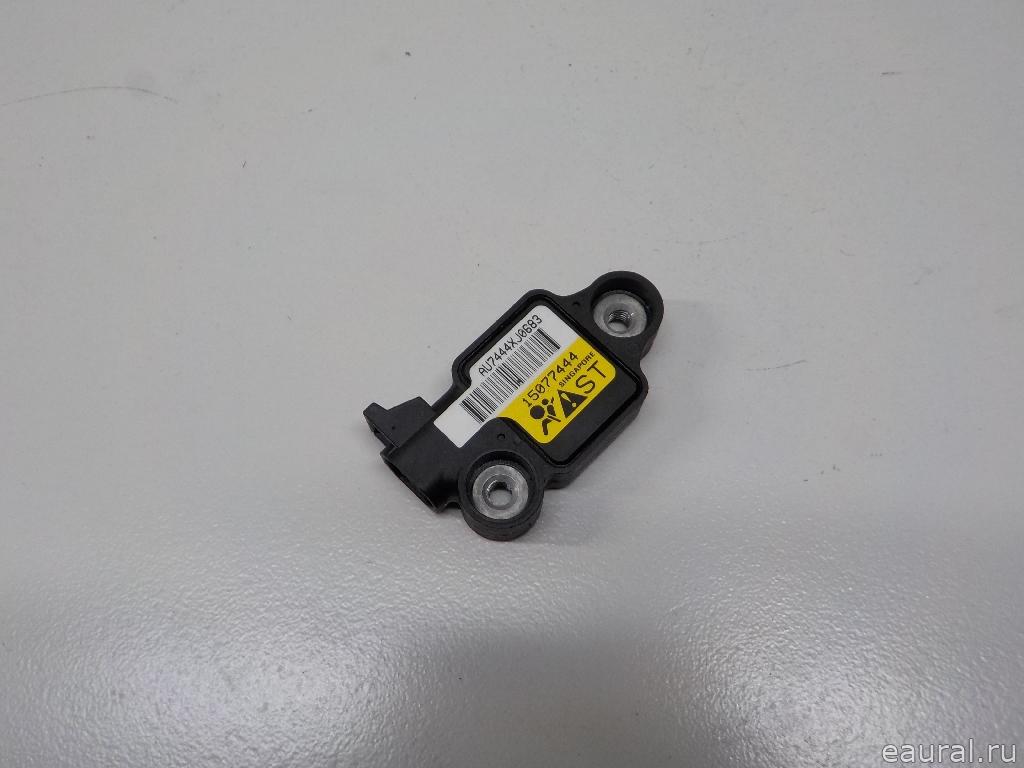 Датчик AIR BAG